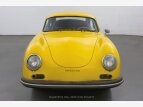 Thumbnail Photo 0 for 1959 Porsche 356